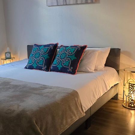 1Bdr In The Heart Of Marina Del Rey Apartment Лос Анджелис Екстериор снимка