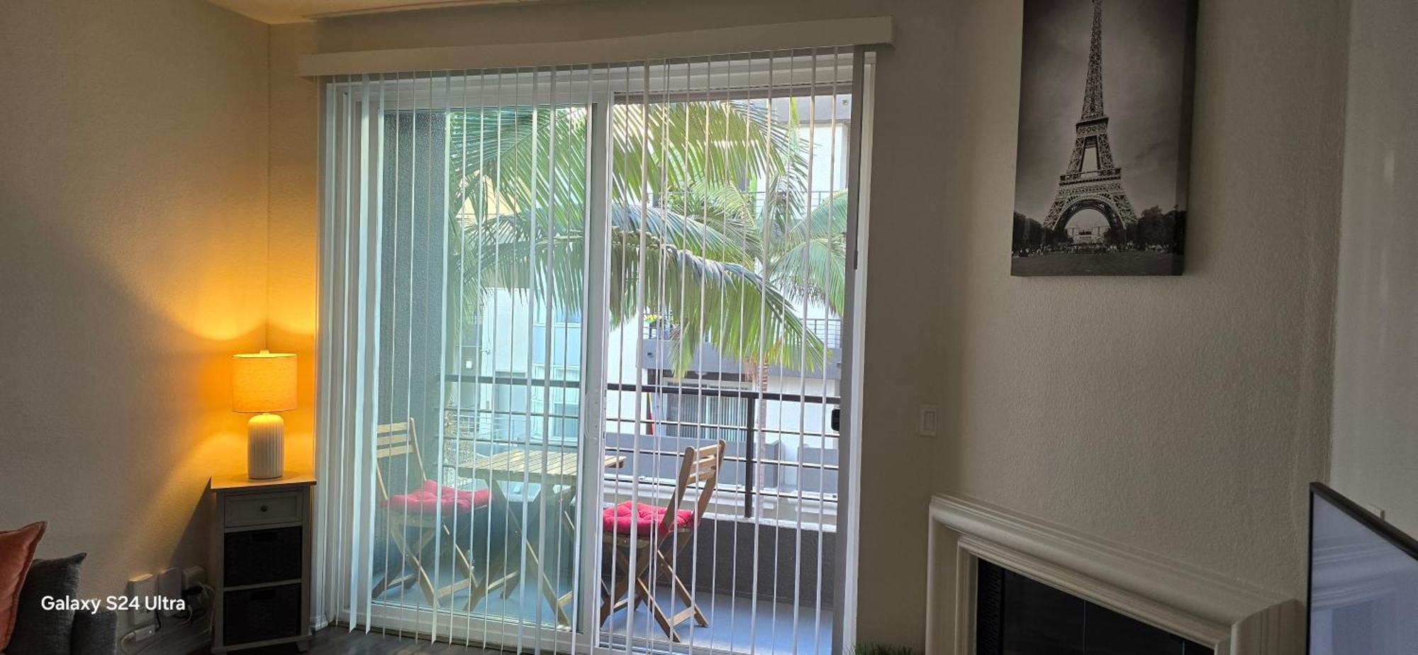 1Bdr In The Heart Of Marina Del Rey Apartment Лос Анджелис Екстериор снимка