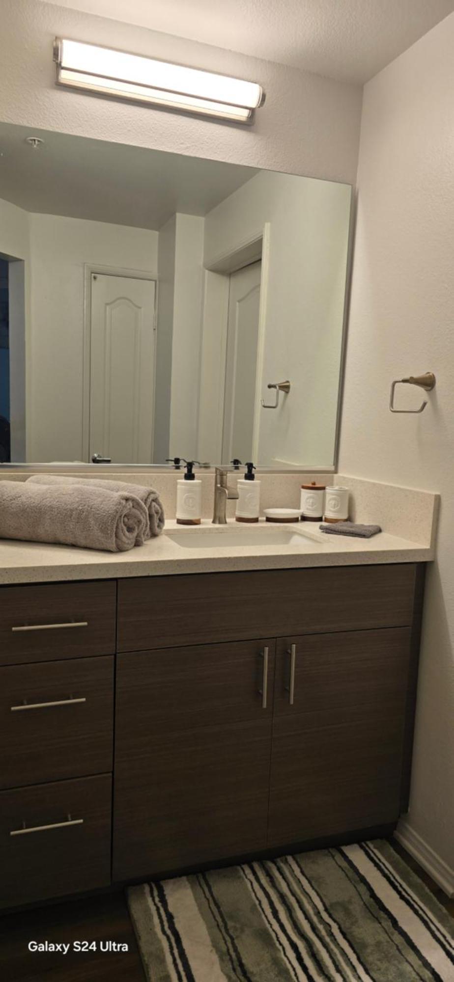 1Bdr In The Heart Of Marina Del Rey Apartment Лос Анджелис Екстериор снимка