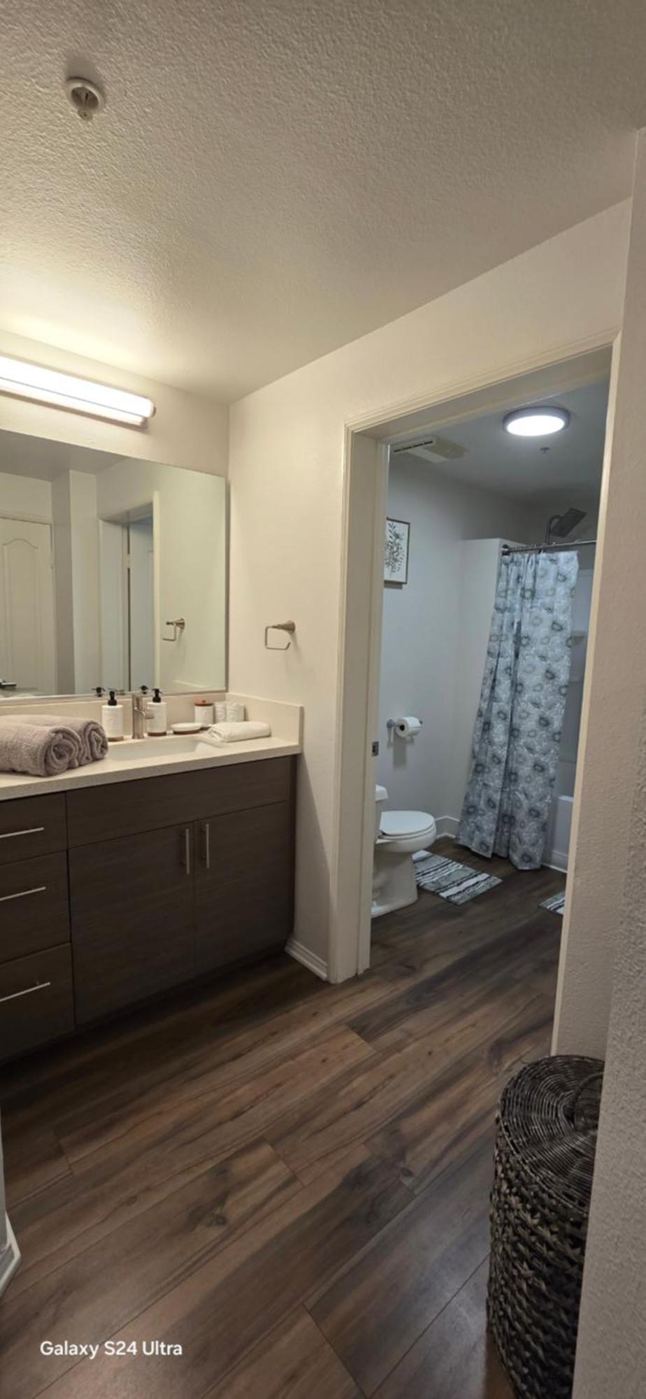 1Bdr In The Heart Of Marina Del Rey Apartment Лос Анджелис Екстериор снимка