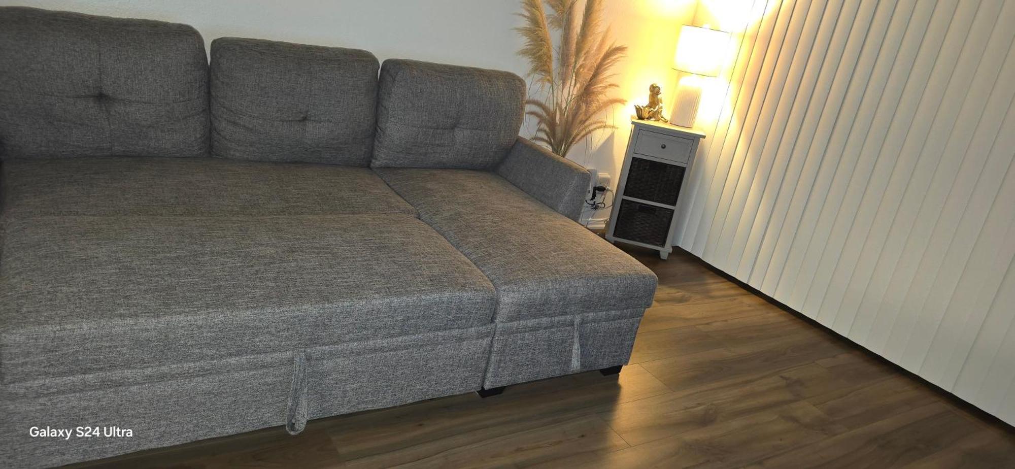 1Bdr In The Heart Of Marina Del Rey Apartment Лос Анджелис Екстериор снимка